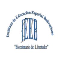 IEEB Bicentenario del Libertador(@Bicent_libertad) 's Twitter Profile Photo