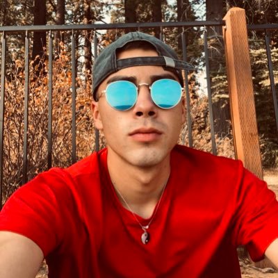 your favorite rapper