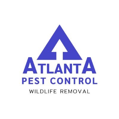 Atlanta Pest Control And Wildlife Removal is providing structural pest control services in GTA and surrounding areas. Call at (416) 391-4444.