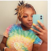 Tianaa (@thatlame_kidd) 's Twitter Profile