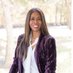 Barb Roose (@barbroose) Twitter profile photo Barb Roose (@barbroose) Twitter profile photo