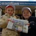 Chorley Guardian (@chorley_news) Twitter profile photo