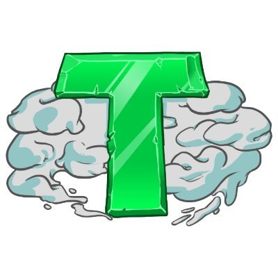 Servidor de Minecraft com modpack 1.12.2 baseado na série StonksCraft. O modpack conta com alguns mods adicionais, entre no discord do servidor.
