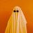 bonebone_814