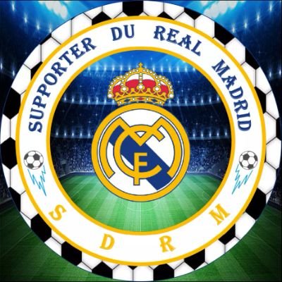 Fan de foot mais surtout grand supporter du plus grand club au monde 
Rédacteur blastingnews

   IG: supporterdurealmadrid_off