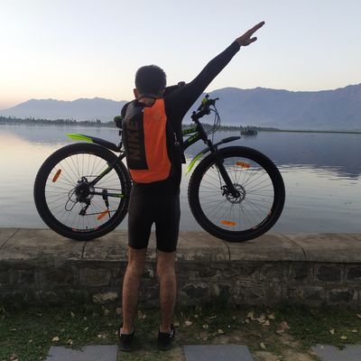 NabiTaimur's profile picture. One Day I Will Die,
Someone Will Cry,
But My friends will say Me 
Goodbye.....🕊️🍁❤️