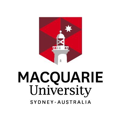 The official account for the Faculty of Medicine, Health and Human Sciences (FMHHS) Higher Degree Research (HDR) community @Macquarie_Uni #FMHHSHDR #FMHHSMRES