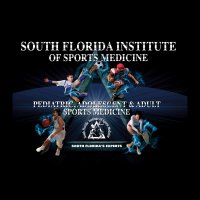 South Florida Institute of Sports Medicine(@SFLSportsMed) 's Twitter Profile Photo