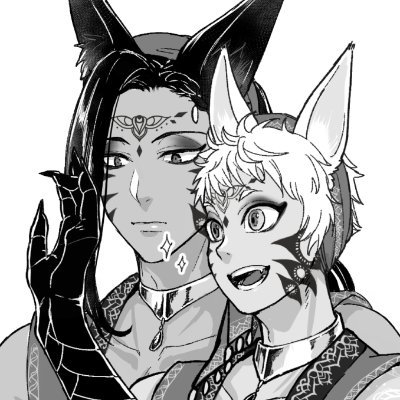 もぐもぐさんのプロフィール画像