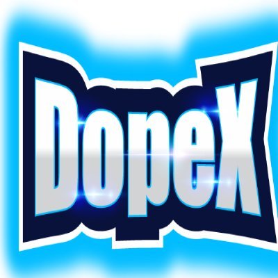 DopeXCSGO's profile picture. Just speak facts
https://t.co/kvTfVMrClg