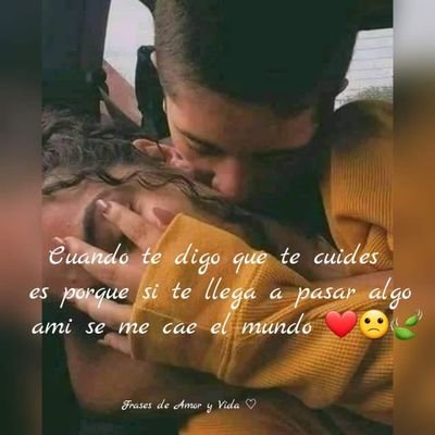 💍❤