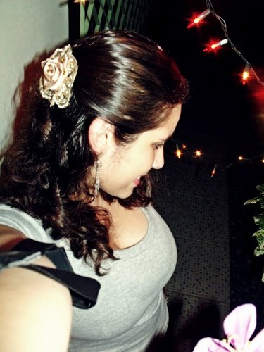 Koratin's profile picture. 