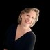 Ann Mitchell, Jazz Vocalist (@amjazzdiva) Twitter profile photo Ann Mitchell, Jazz Vocalist (@amjazzdiva) Twitter profile photo