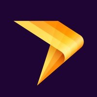 MetaSpark (@metaspark_) Twitter profile photo