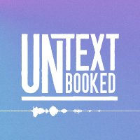 UnTextbooked (@untextbooked) 's Twitter Profile Photo UnTextbooked (@untextbooked) 's Twitter Profile Photo