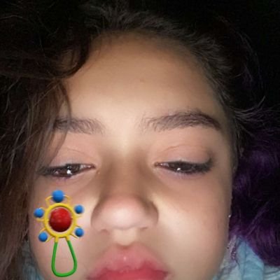 niazfx's profile picture. don't follow