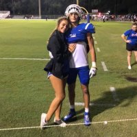 Jayden Bryan (@jaybry21) 's Twitter Profile