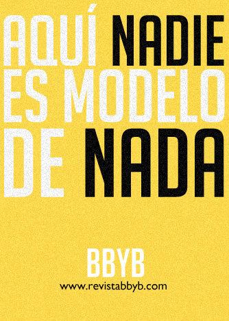 MariaCachafaBBB's profile picture. 