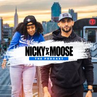 Nicky And Moose (@nickyandmoose) 's Twitter Profile
