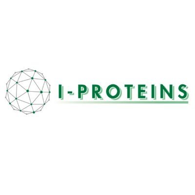 IProteins's profile picture. 