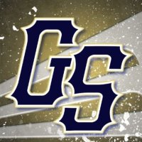 Golden Spikes Baseball (@mi_goldenspikes) 's Twitter Profile Photo