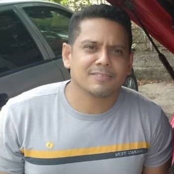 Ingeniero de Sistemas/ Consultor de Proyectos.
Tus pensamientos son tus palabras, tus palabras son tus actos y tus actos hacen tu forma de ser. Anónimo