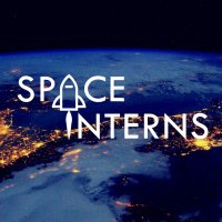 Space Interns (@spaceinternship) 's Twitter Profile Photo Space Interns (@spaceinternship) 's Twitter Profile Photo