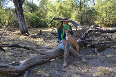 andreamarianar1's profile picture. 