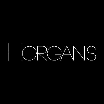 Horgans Lifestyle