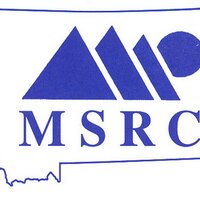 MSRC (@msrcmt) 's Twitter Profile