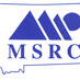 MSRC (@msrcmt) Twitter profile photo MSRC (@msrcmt) Twitter profile photo