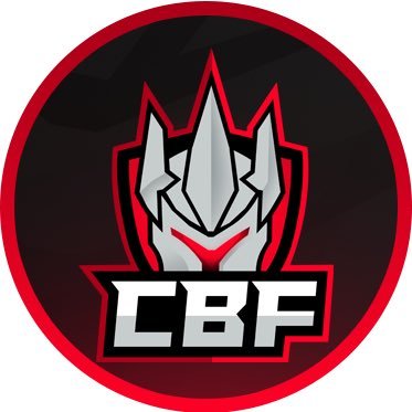 Hi I'm CBF! | 2x Champion | Creator of Scrimmie! | Producer, Caster and OBS Director | Stream: https://t.co/je6tOTa7oN | 17 🇺🇸