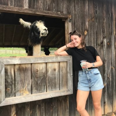 KaylaFreeman27's profile picture. 🐝