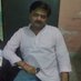 Himanshu Tiwari (@himanshulmp) Twitter profile photo Himanshu Tiwari (@himanshulmp) Twitter profile photo