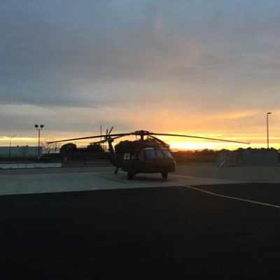 EderPimentel_'s profile picture. 