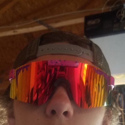 Quinton56321298's profile picture. 