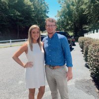 Braxton Ratliff (@air_brax10) 's Twitter Profile