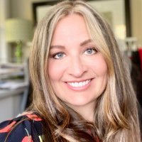 Jennifer Prichodko (She/Her) (@jlprichodko) 's Twitter Profile