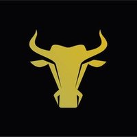 N-KaT (@nkat007) 's Twitter Profile Photo N-KaT (@nkat007) 's Twitter Profile Photo