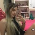 Duda Marioto 🌸 (@duda_marioto) Twitter profile photo Duda Marioto 🌸 (@duda_marioto) Twitter profile photo