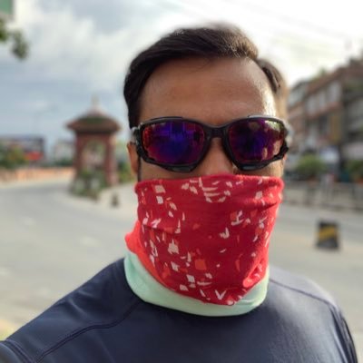 sidliverbird's profile picture. 