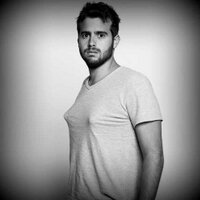 João Manzarra (@manzarra) 's Twitter Profile