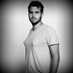 João Manzarra (@manzarra) Twitter profile photo João Manzarra (@manzarra) Twitter profile photo
