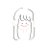 572_ky__'s profile image