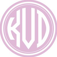 klassydesignventures (@klassydesignve1) 's Twitter Profile