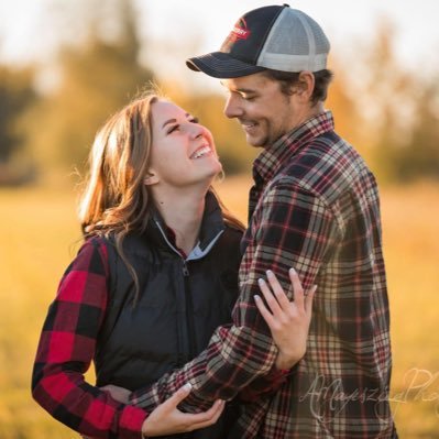 GaudinPayton's profile picture. sorry for anything I post while hungry 🤤