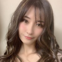 まぁ (@____maaa17) 's Twitter Profile