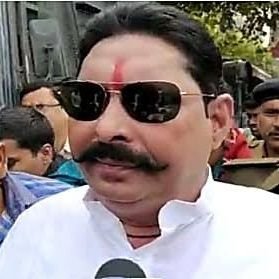 ig_blackline's profile picture. 