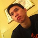 Jc Fernandez - @jcfernandez15 - Twitter