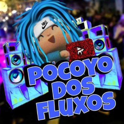 DosPocoyo's profile picture. 